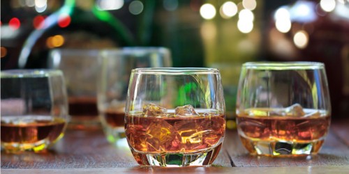 Alcoholic Hepatitis: Symptoms, Diagnosis And Treatment